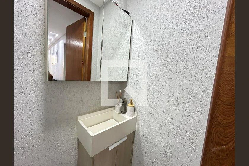 Casa de 120 m² com 3 quartos e varanda — photo 31