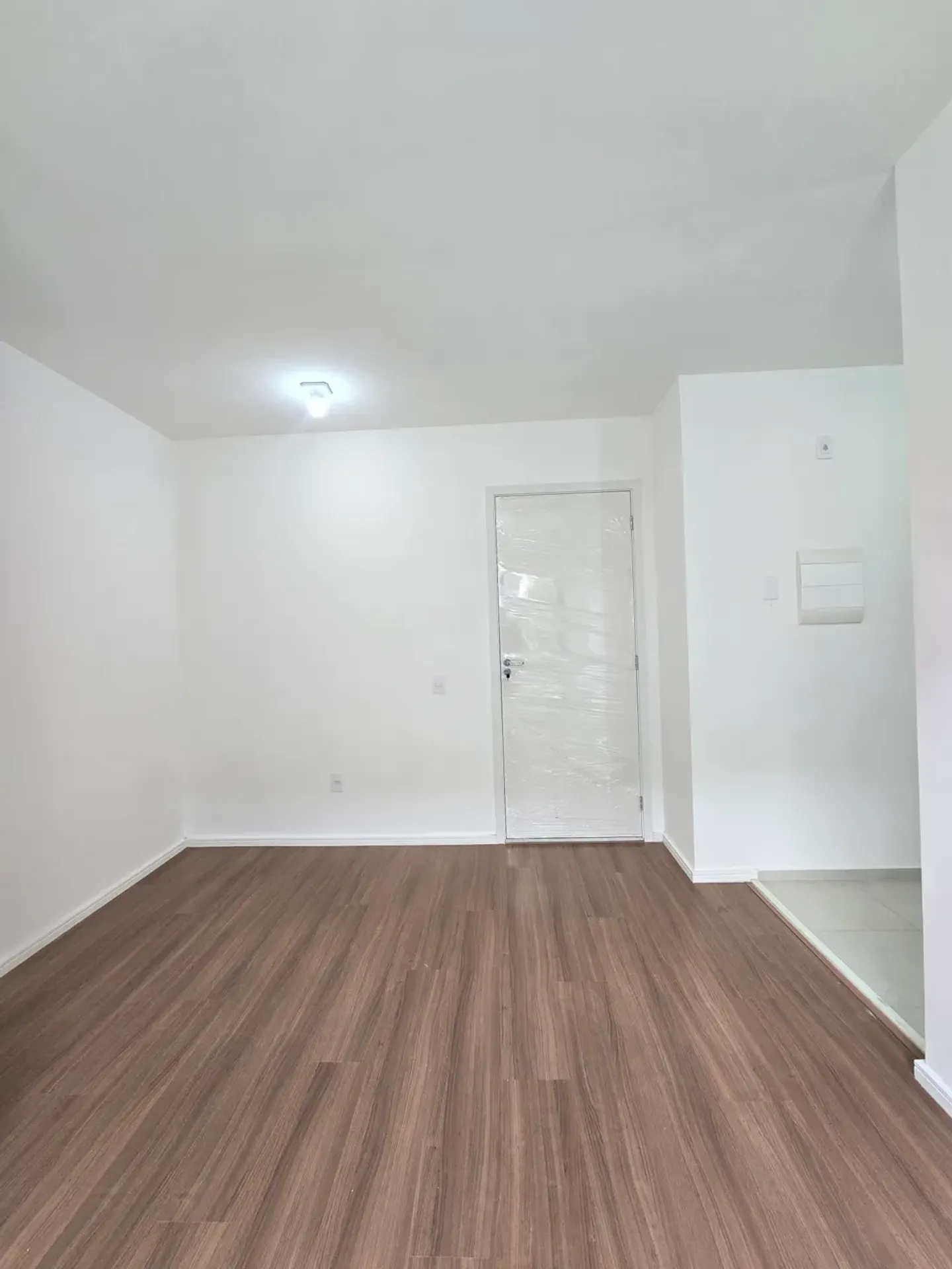 Garden apartment with 2 bedrooms and 1 bathroom — photo 56