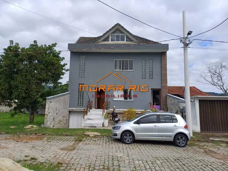 Apartamento térreo com 1 dormitório e fogão a gás — photo 3