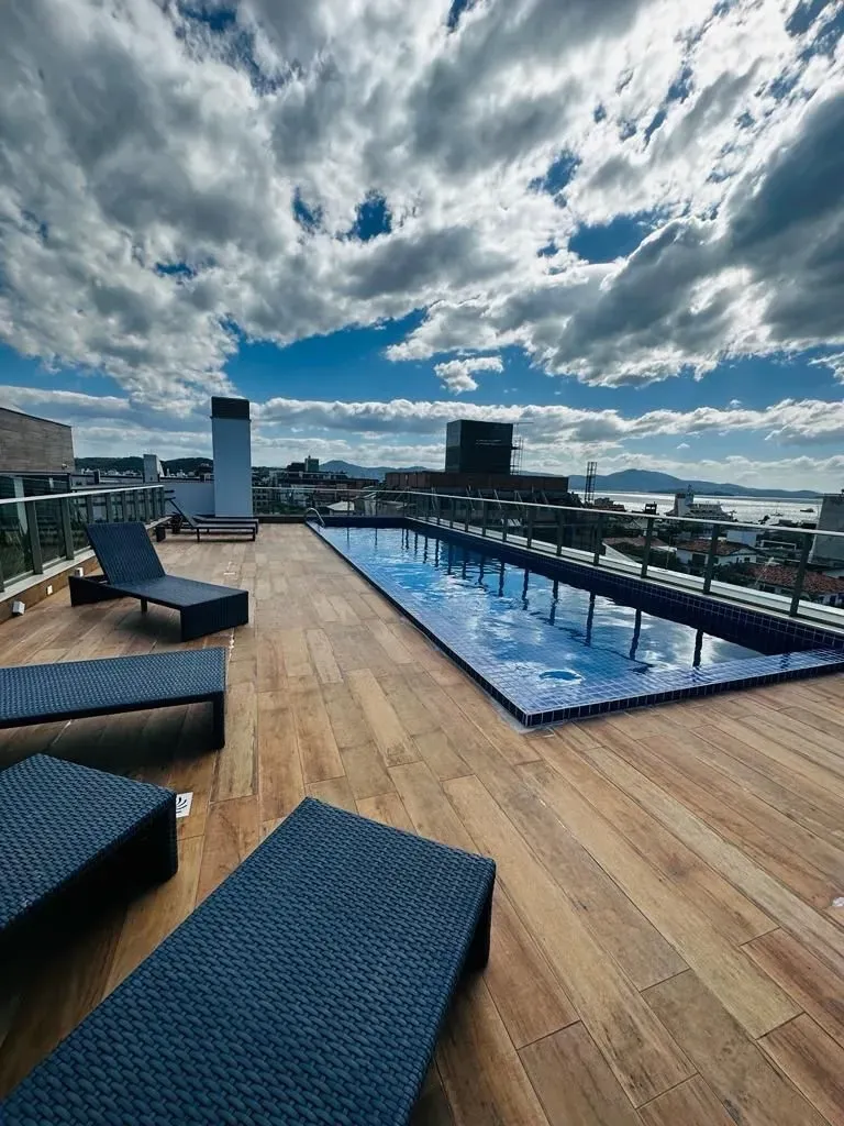 Меблированная квартира 70 м²: 2 спальни и 2 санузла — photo 9