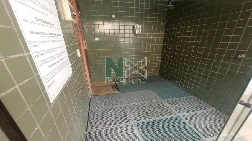 200 m² house with a grill on the balcony and a garden — photo 11