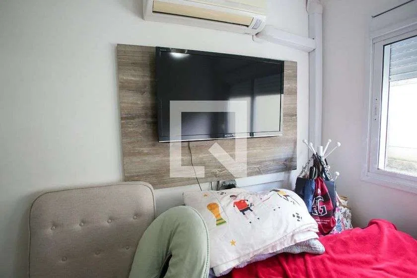 Furnished apartment with private garden and 114 m² — photo 23