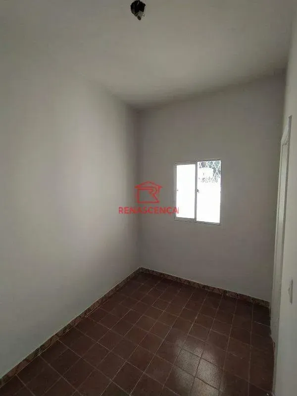 2-bedroom, 45 m² house in Rio de Janeiro — photo 12