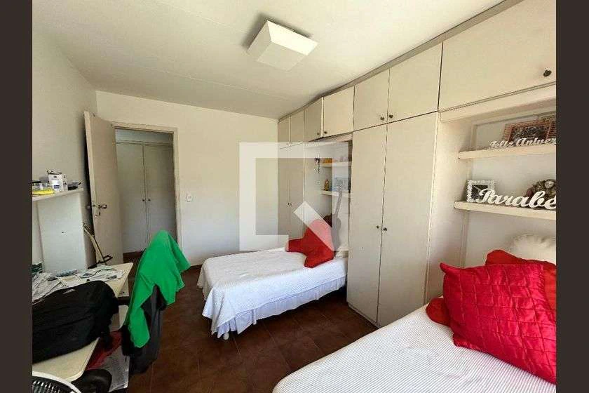 Квартира 400 м² з 4 спальнями та зоною для прання — photo 6