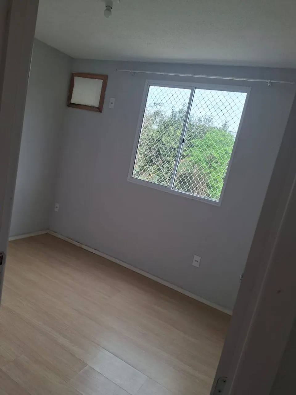2-bedroom apartment in a building with a pool — photo 6