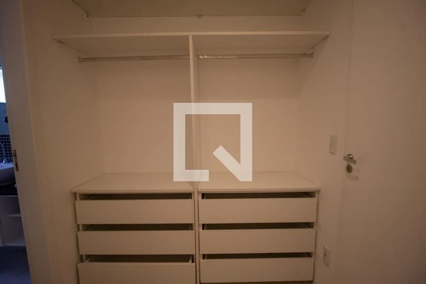 Casa de 4 quartos com closet, Recreio dos Bandeirantes — photo 16