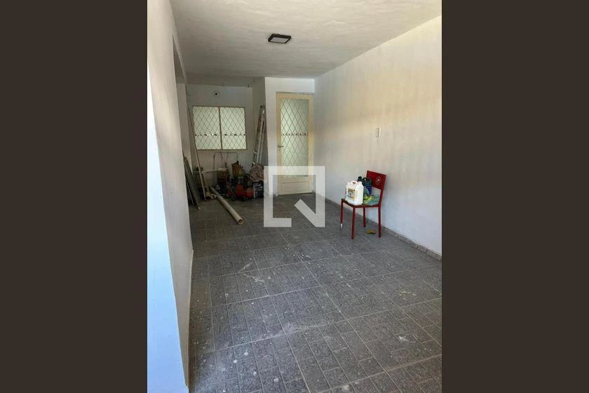 Casa sin muebles con suite, 2 dormitorios y 150 m² — photo 23