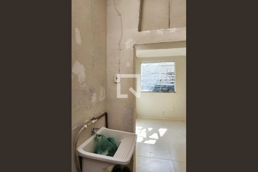 2-bedroom, 70 m² house in Rio de Janeiro — photo 29
