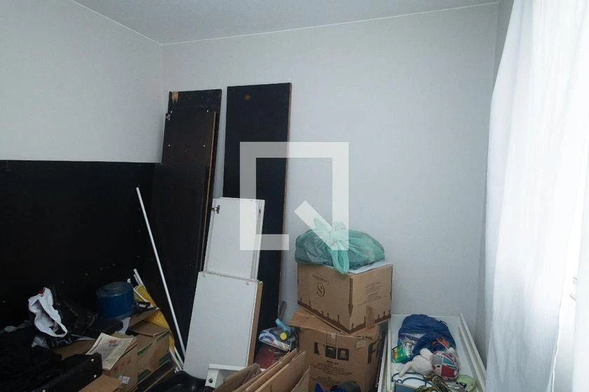 Furnished 185 m² apartment with 2 bedrooms and parking — photo 20