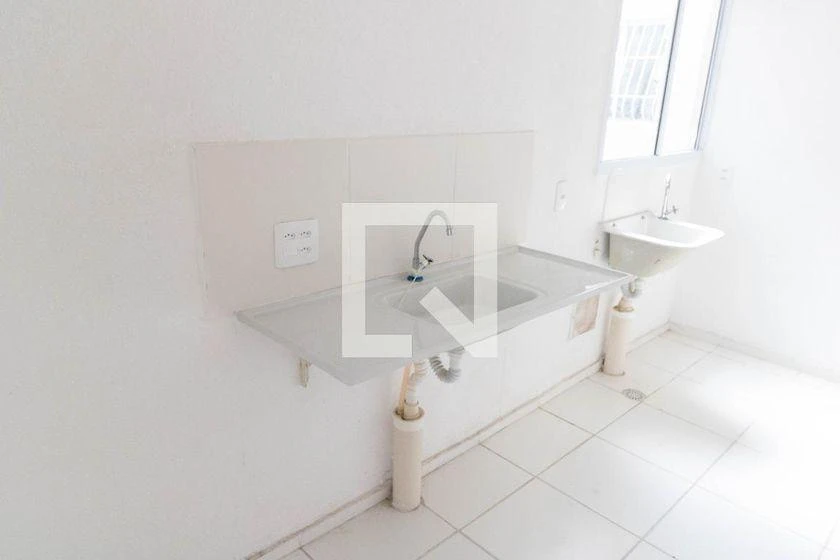 Apartamento para aluguel com 2 quartos e 42 m² — photo 19