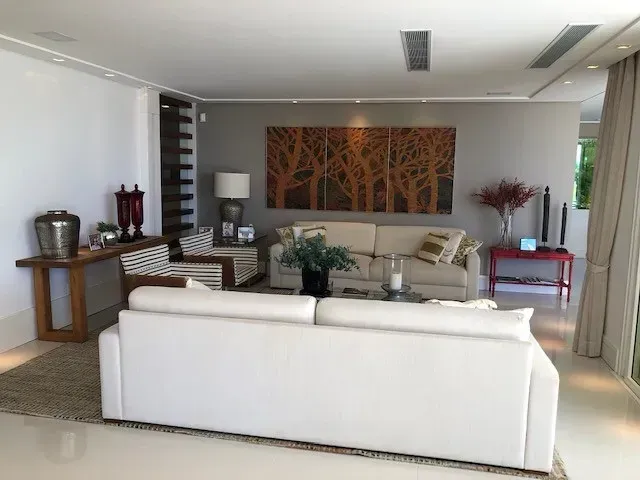 House with 6 en-suite bedrooms and 1372 m² — photo 38