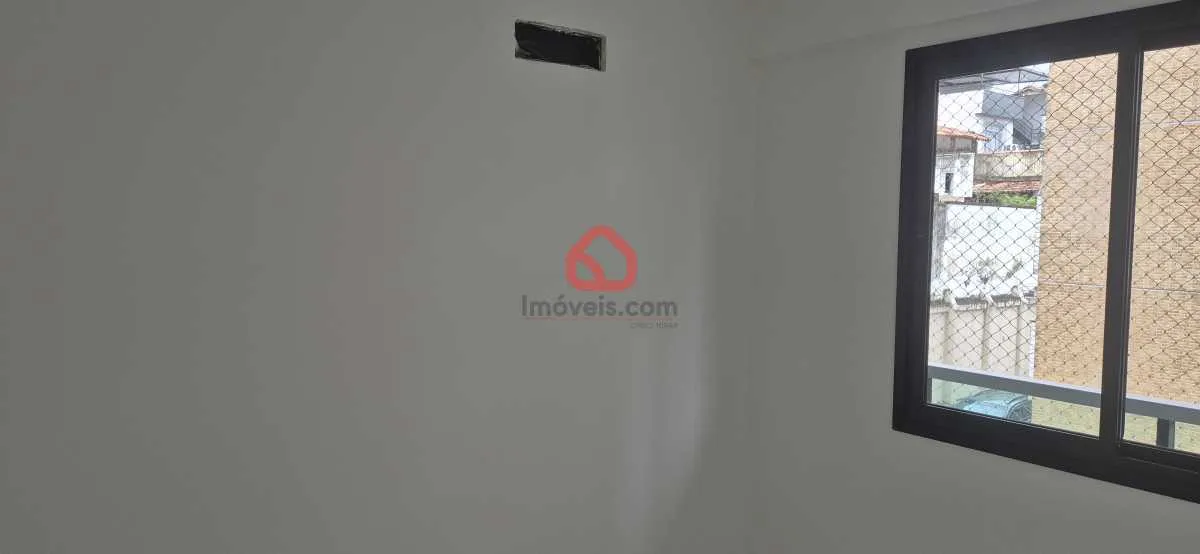 2-bedroom apartment in a building with a sauna — photo 9