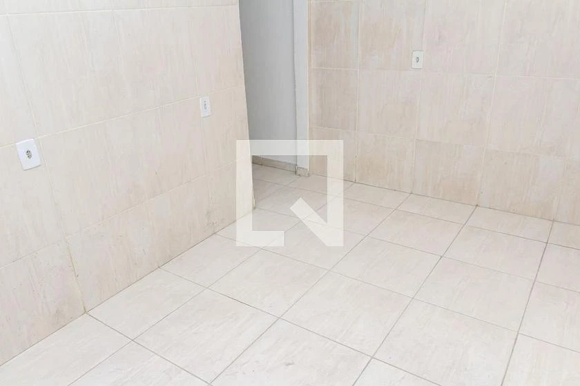 Дом 53 м² с 2 спальнями и электрическим душем — photo 42