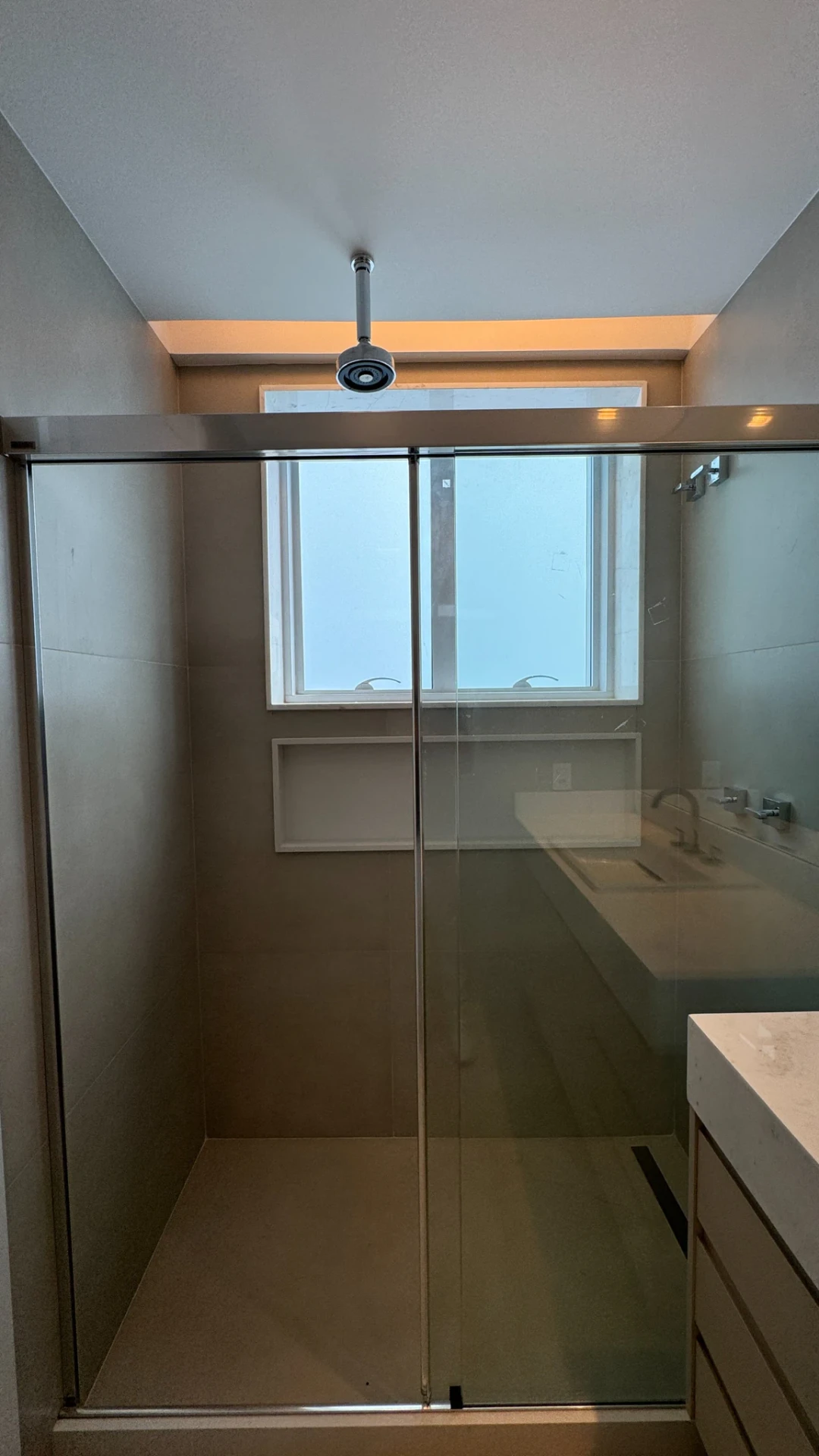 Apartamento, 268 m², com varanda envidraçada — photo 9
