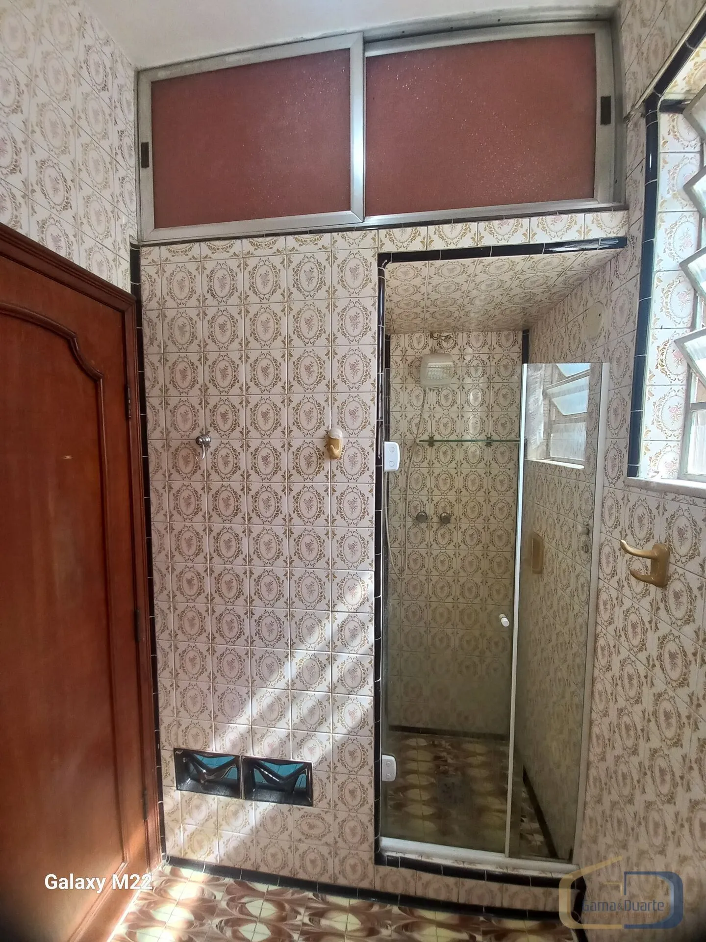 Квартира 70 м² з 2 спальнями та 1 ванною — photo 16