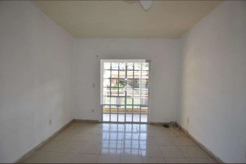 70 m² apartment with 2 bedrooms and a balcony — photo 16