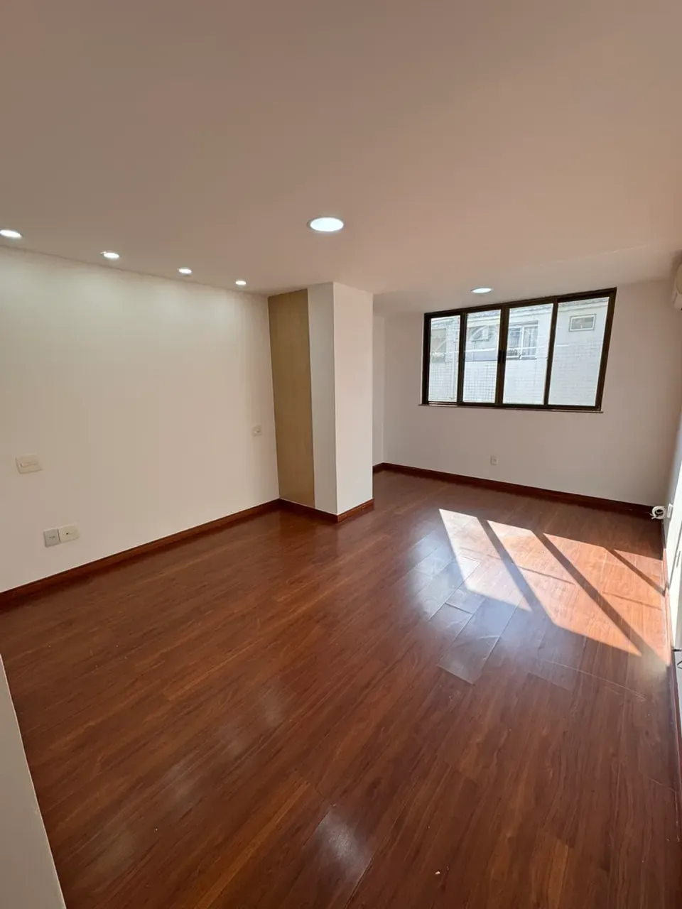 Cobertura com 189 m², 3 quartos e 5 banheiros — photo 7
