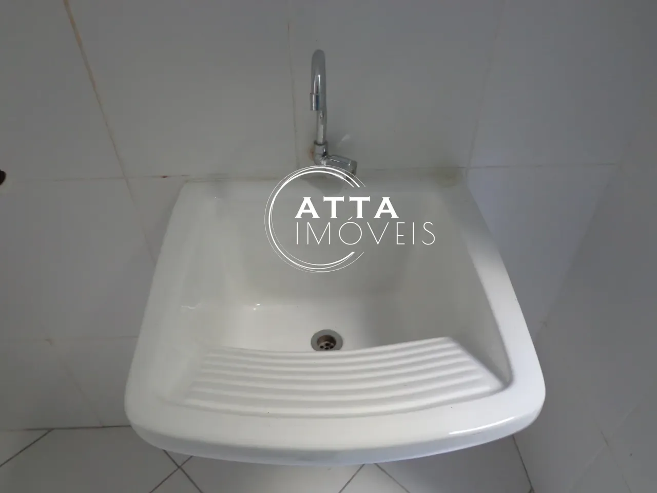 Casa con 3 dormitorios y 2 baños y 1 plaza de aparcamiento — photo 15