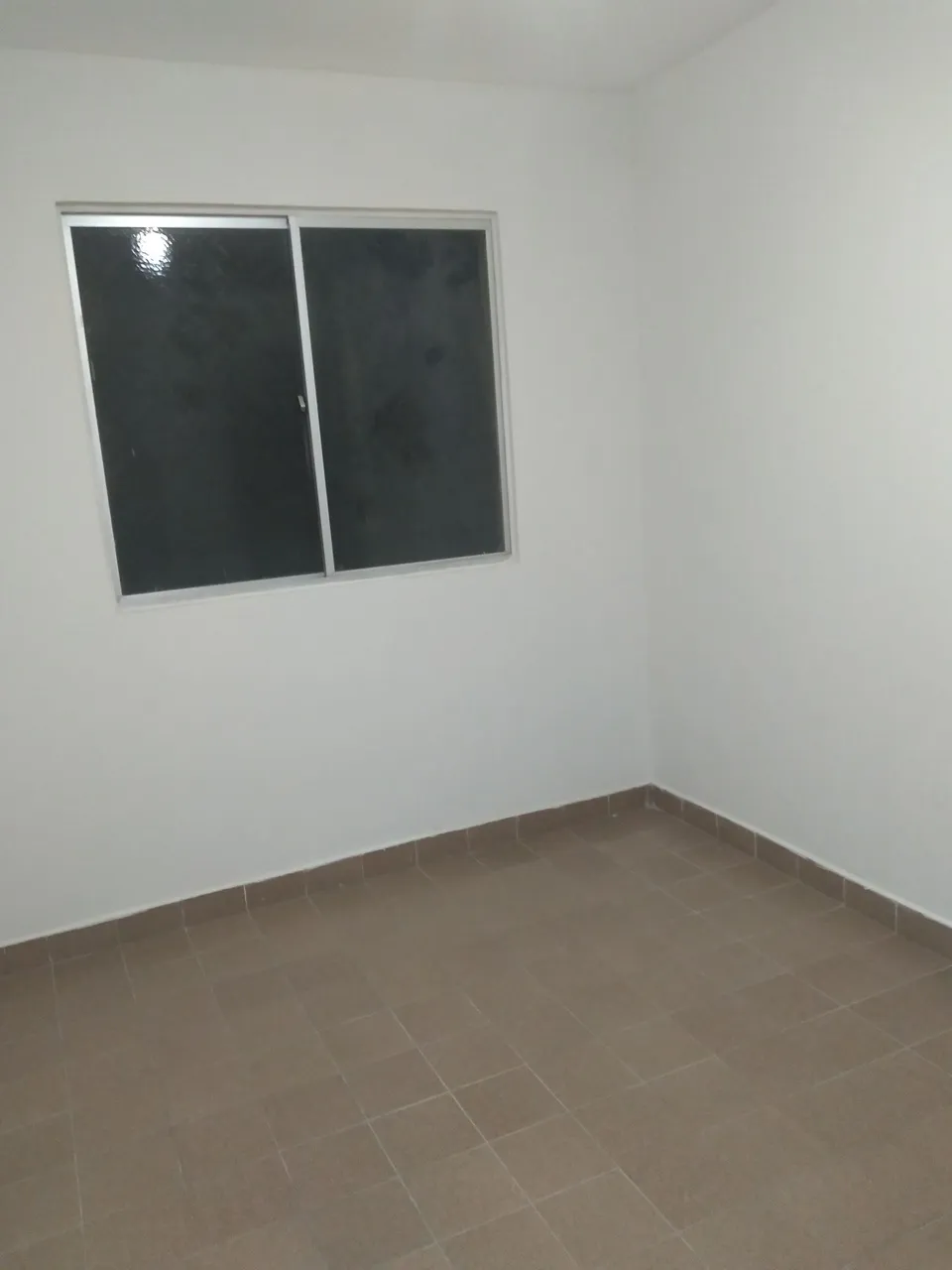 Apartamento de 2 quartos em condomínio com academia — photo 2