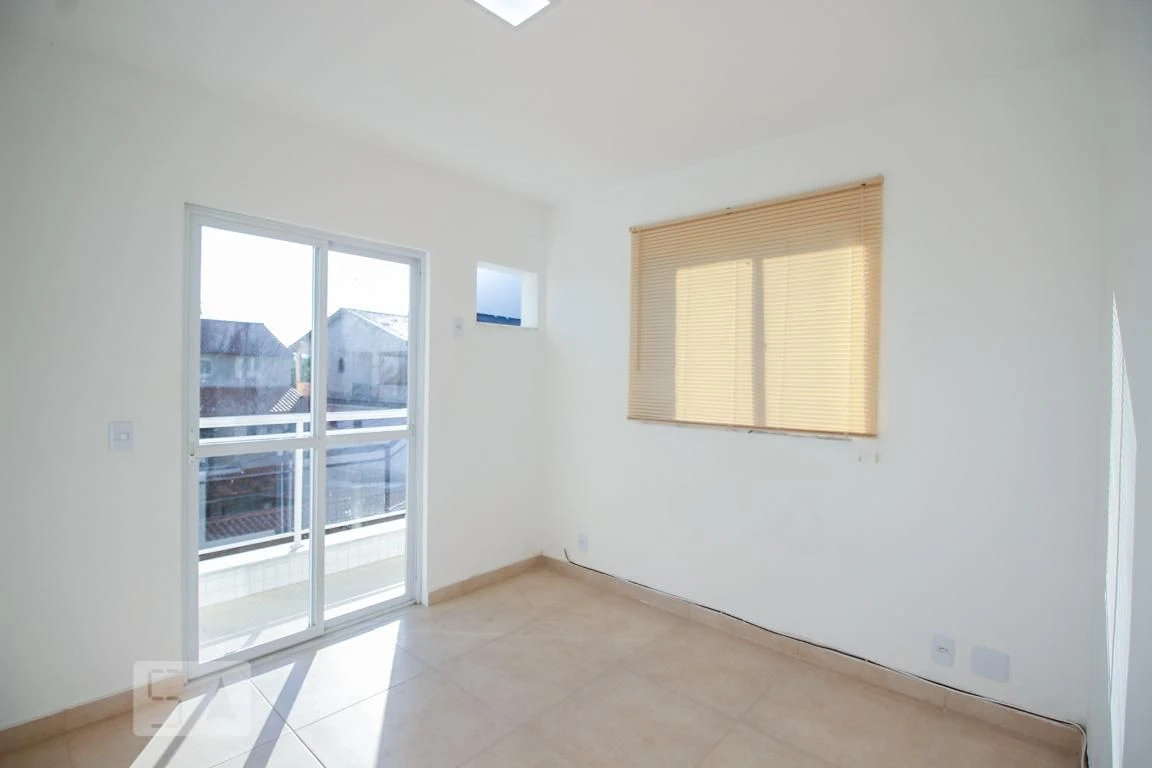 Apartamento de 1 quarto com vista para as montanhas — photo 6