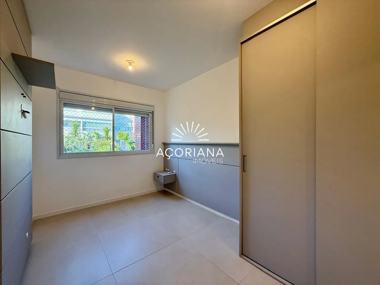 Apartment, 76 m², with a grill on the balcony — photo 3