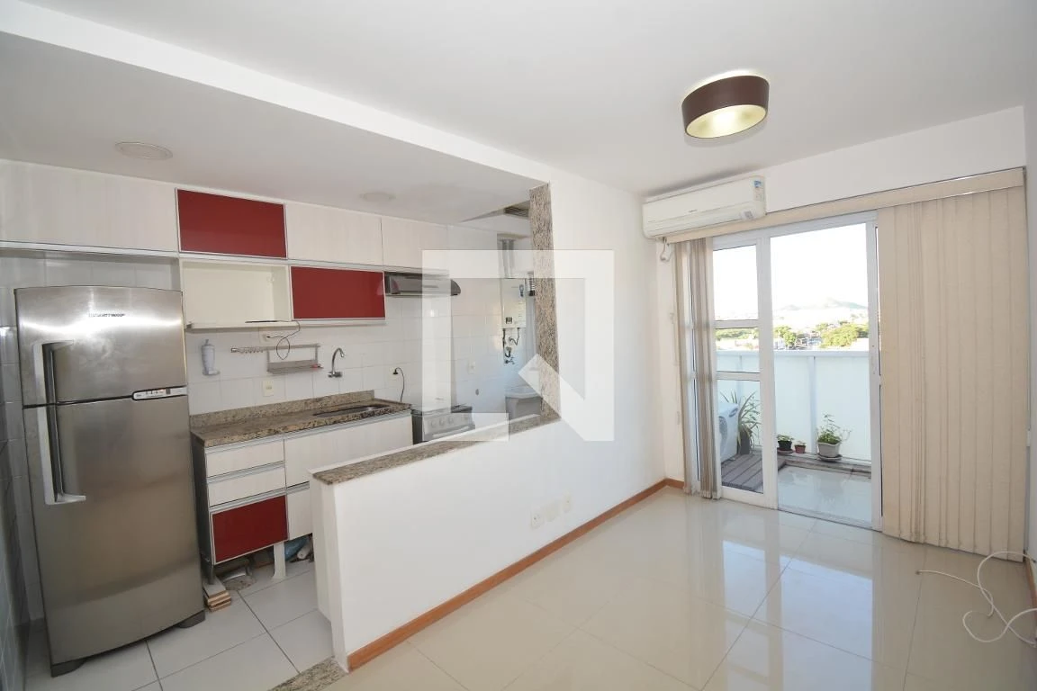 65 m² apartment with a mountain view and a private pool — photo 2