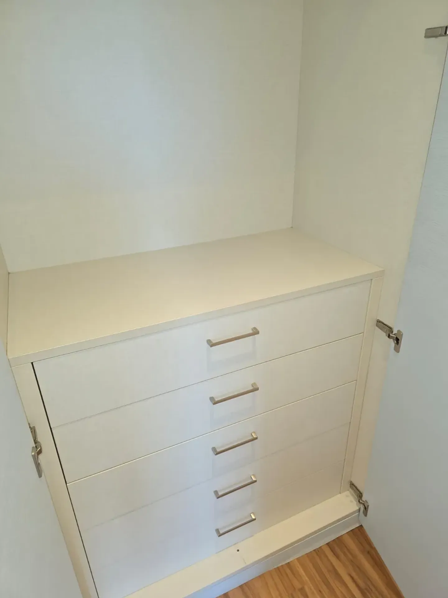 Apartamento com 2 suítes e 80 m² no 4º andar — photo 12