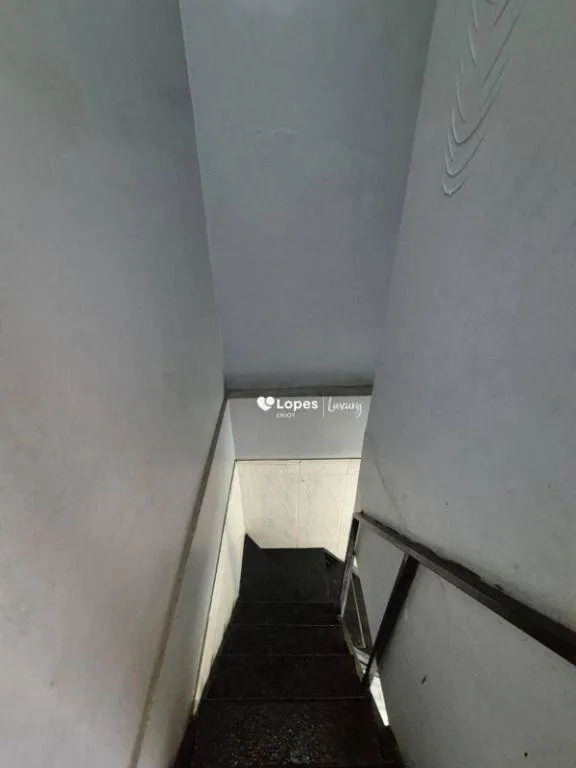 Cobertura de 298 m² com 3 quartos e 3 vagas — photo 44