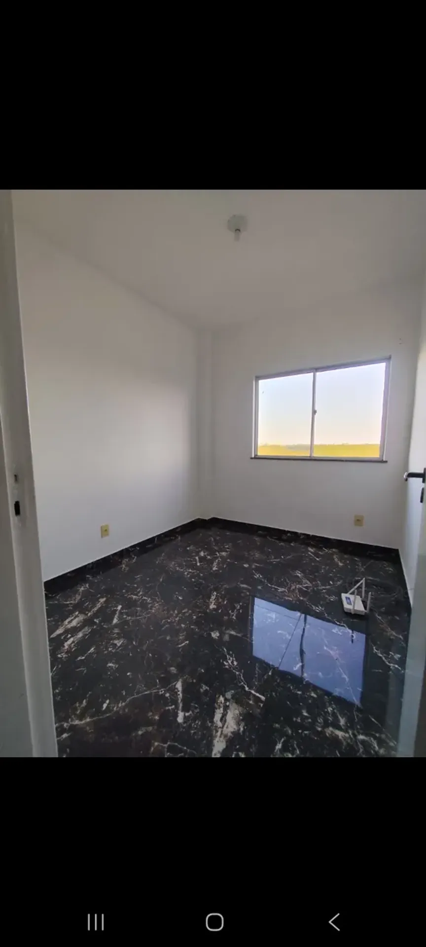 Departamento de 2 dormitorios y 52 m² — photo 12
