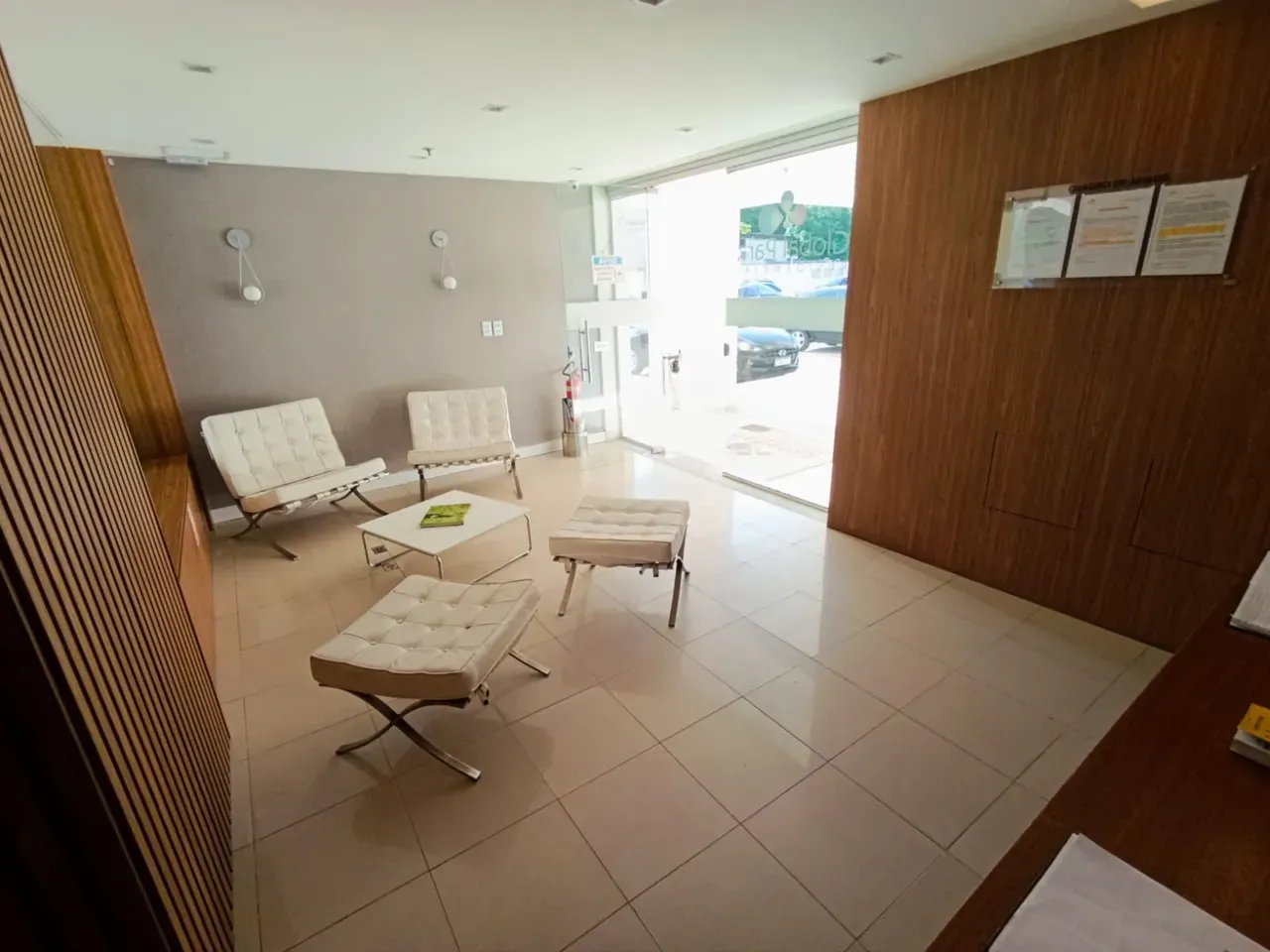 2-bedroom apartment with a balcony and 62 m² — photo 40