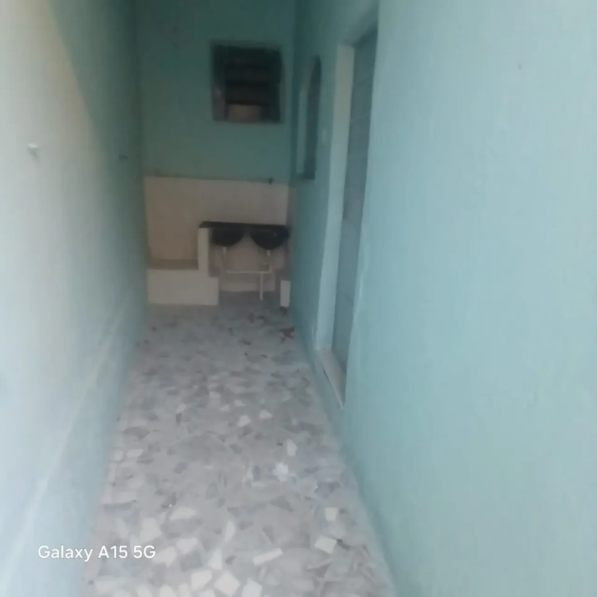 Village house for rent with 50 m² and 2 bedrooms — photo 11
