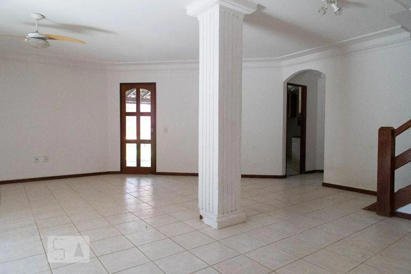Будинок: 4 спальні, 1 з власною ванною кімнатою, 398 м² — photo 17