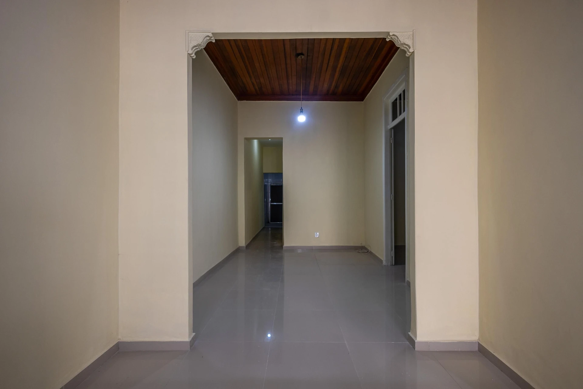 4-bedroom house, 92 m² — photo 21