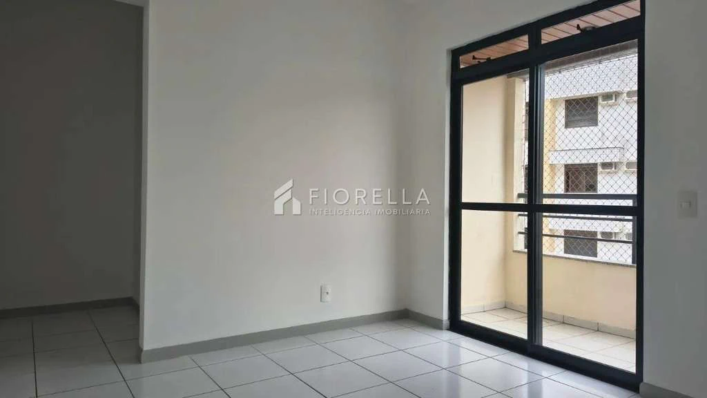 104 m² apartment with 3 bedrooms and 1 en-suite — photo 4