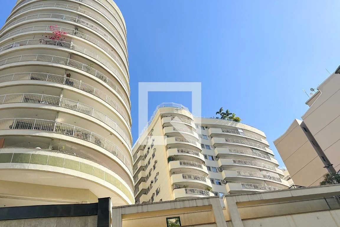 Mountain view in a 3-bedroom apartment, 87 m² — photo 60