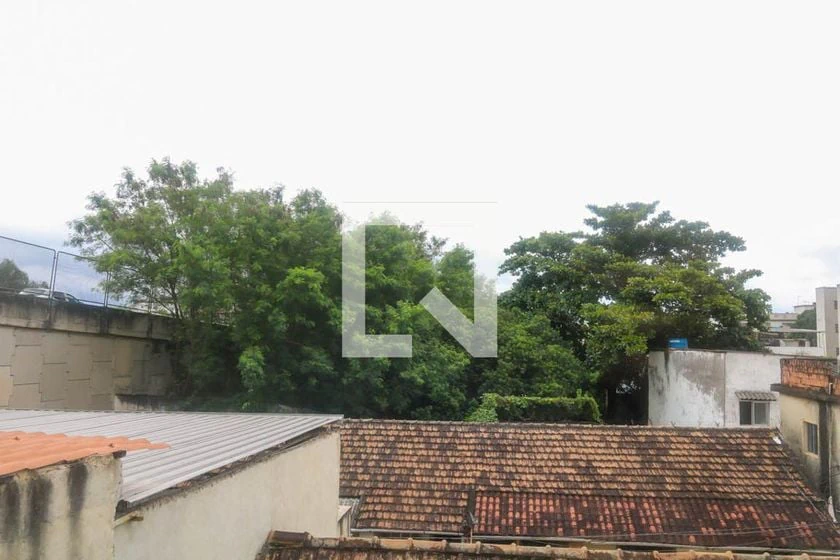2-bedroom, 68 m² apartment in Rio de Janeiro