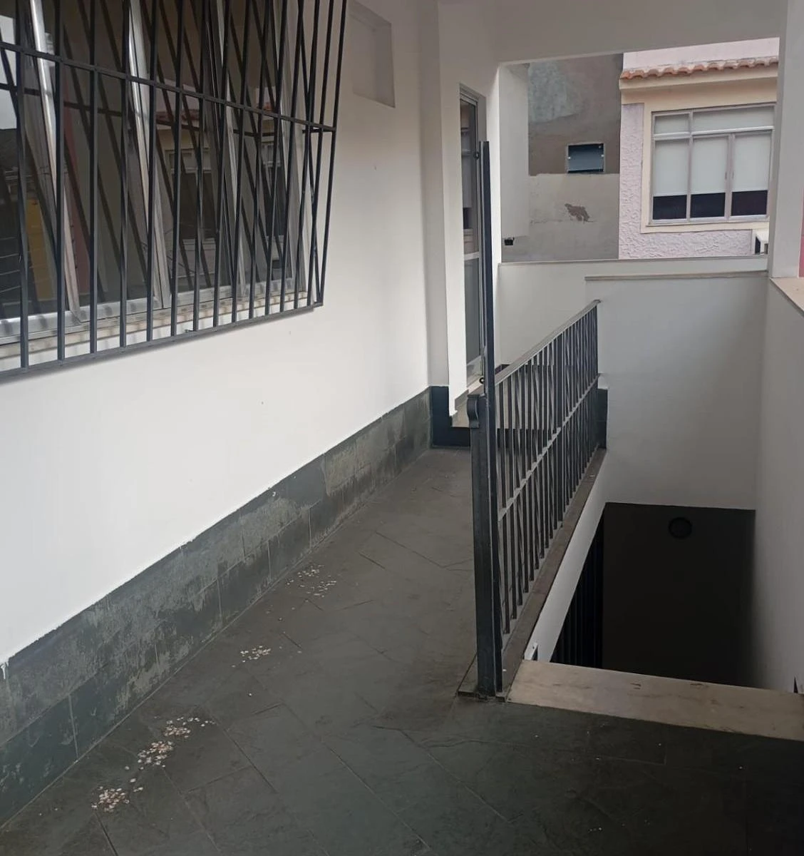 Casa tipo apto de 92 m² com varanda e 2 quartos — photo 19