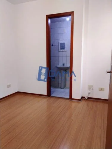 3-bedroom apartment with 1 bathroom and 65.30 m² — photo 16