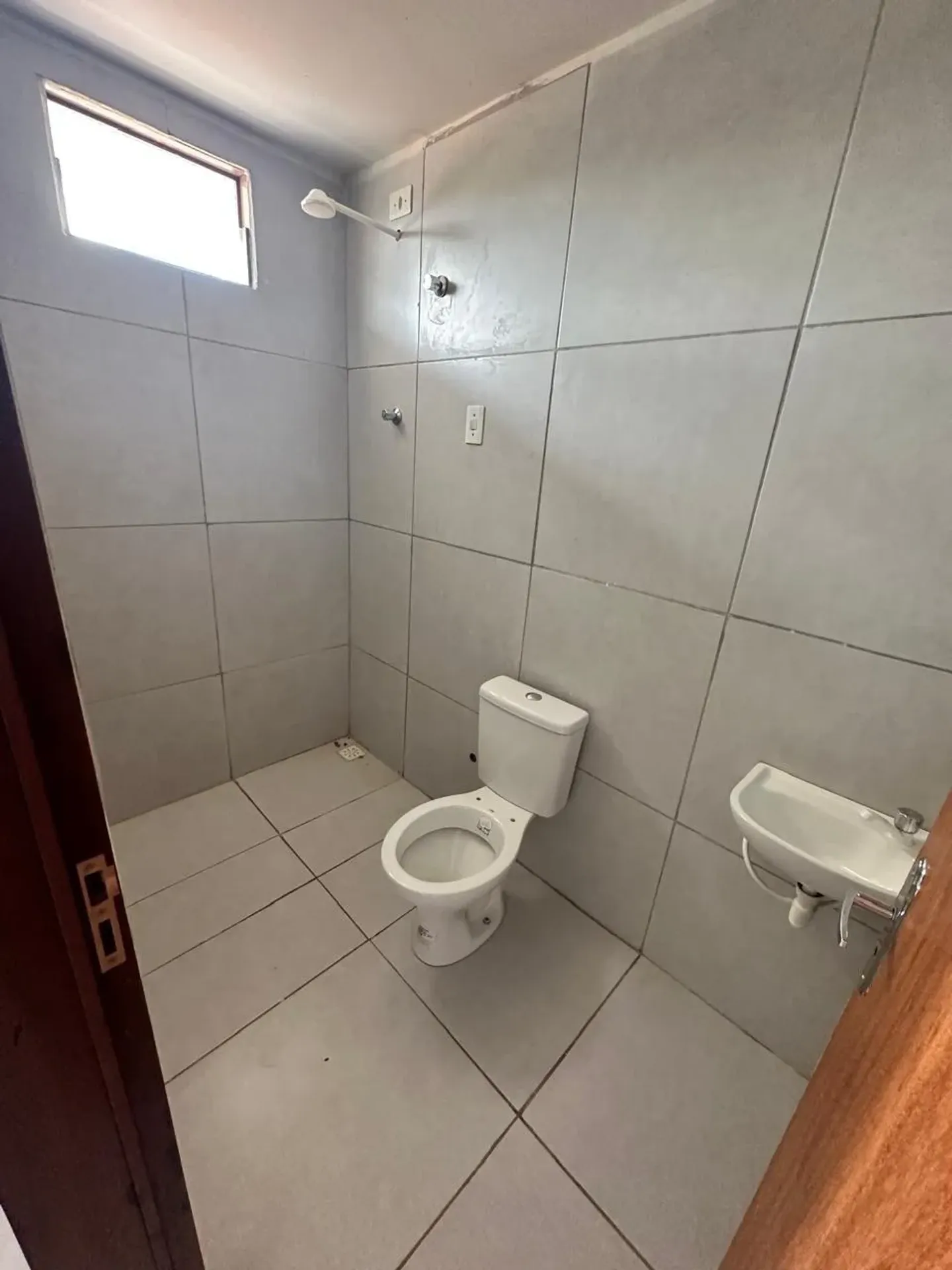 3-bedroom house, 1 with its own bathroom, 75 m², João Pessoa — photo 12