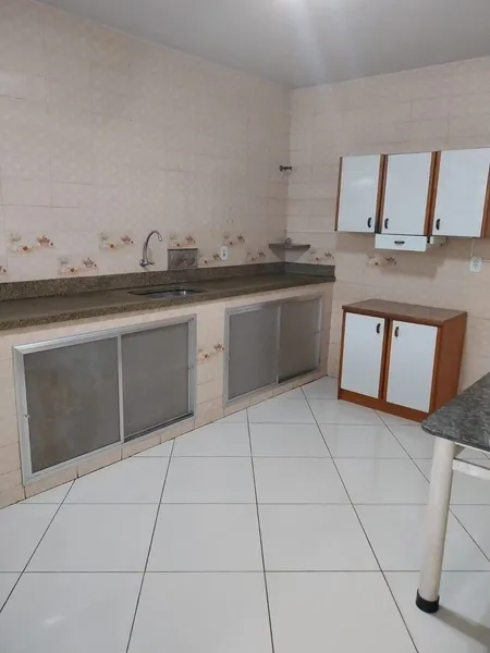 Casa de 150 m² con lavadora y balcón gourmet — photo 6
