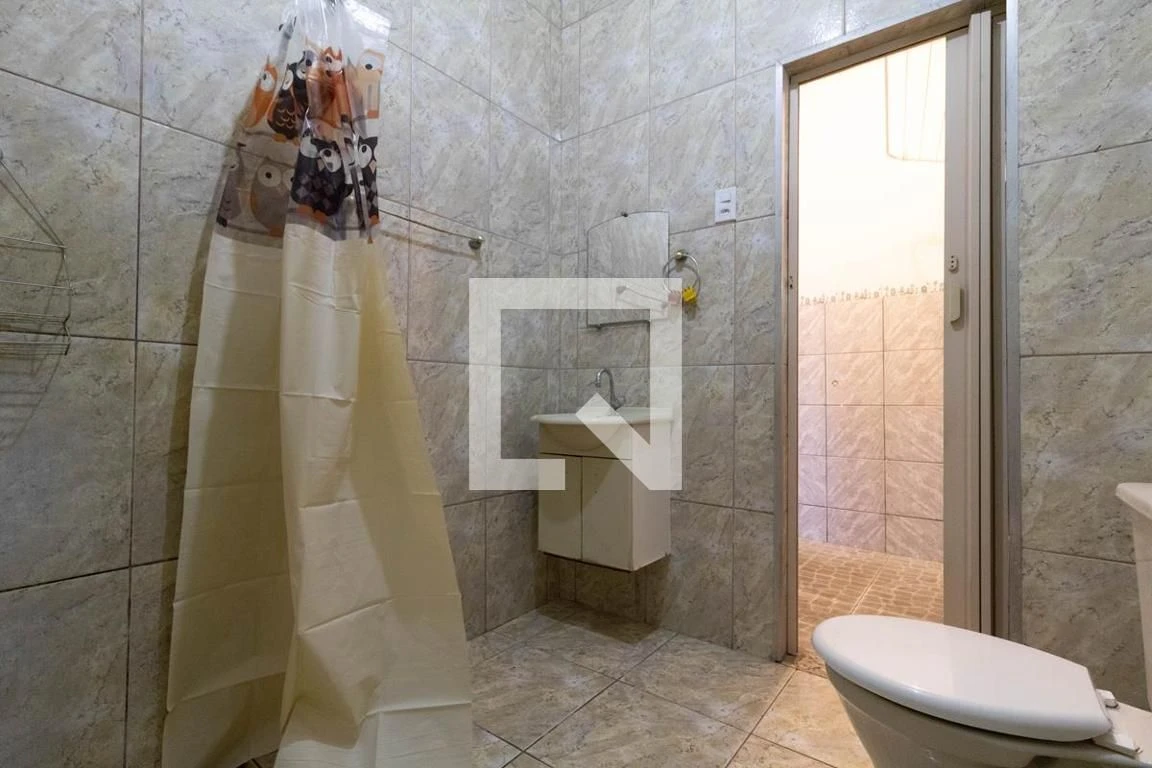 2-bedroom house, 1 with its own bathroom, 77 m² — photo 28
