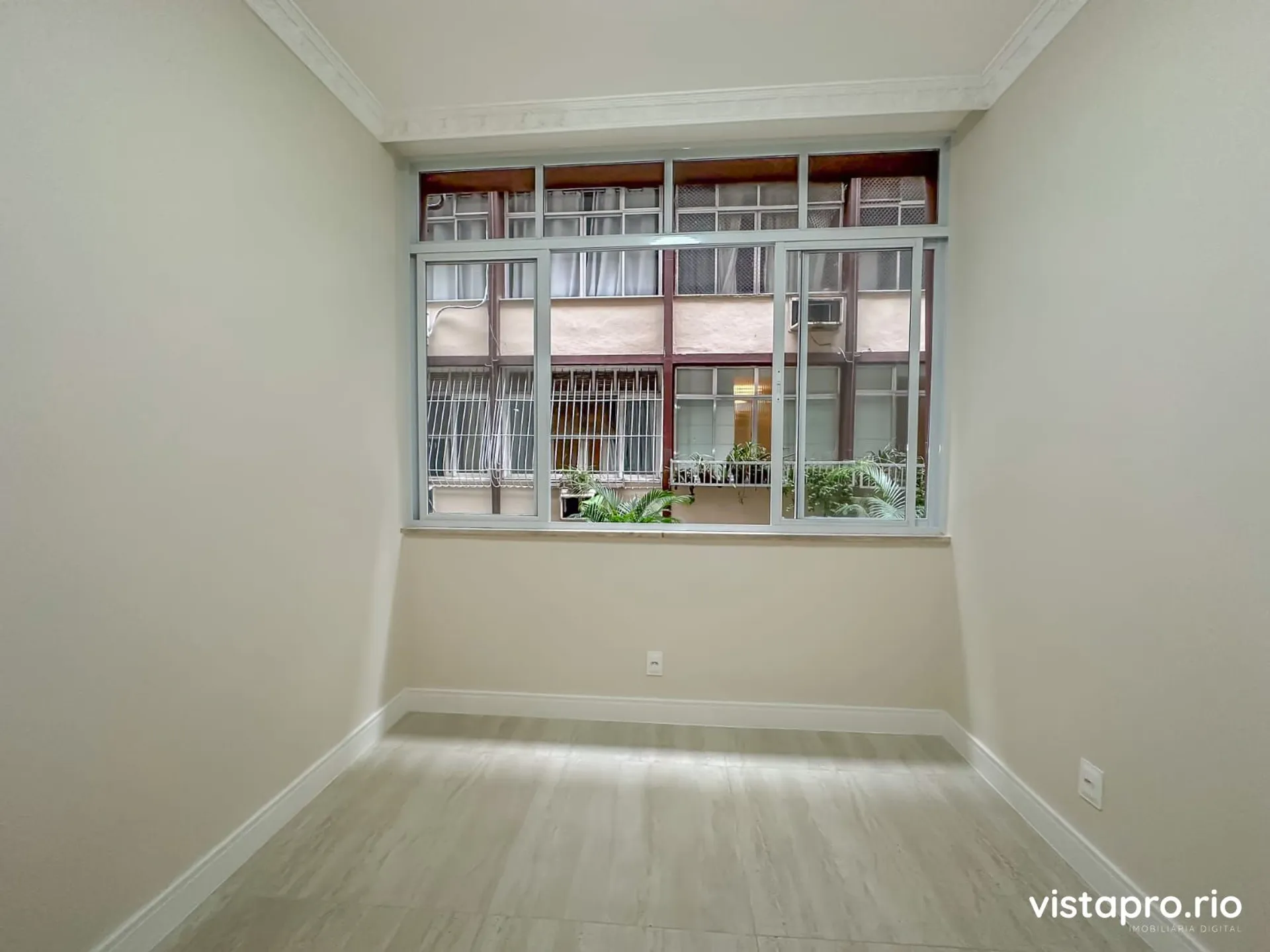 2-bedroom apartment, 65 m² — photo 3