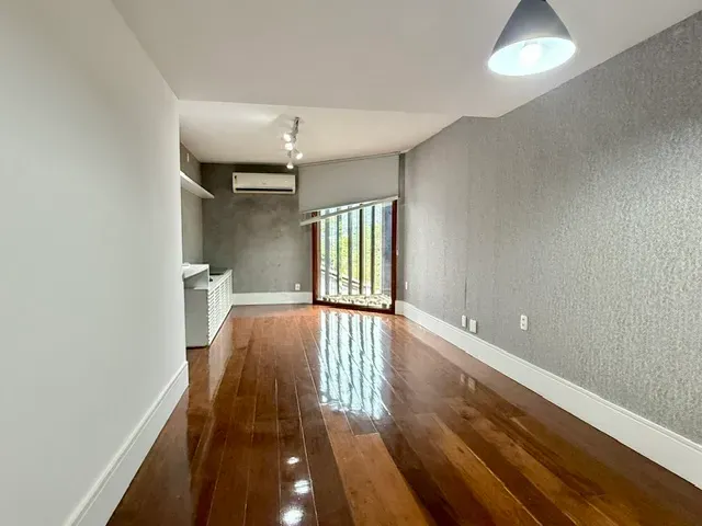 Casa mobiliada, 594 m², com piscina privativa — photo 33