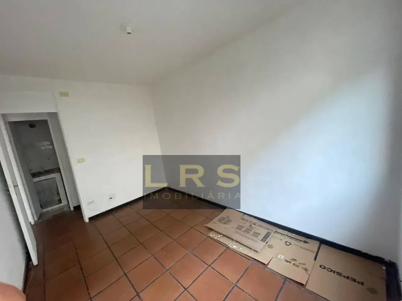 2-bedroom apartment, 48 m² — photo 11
