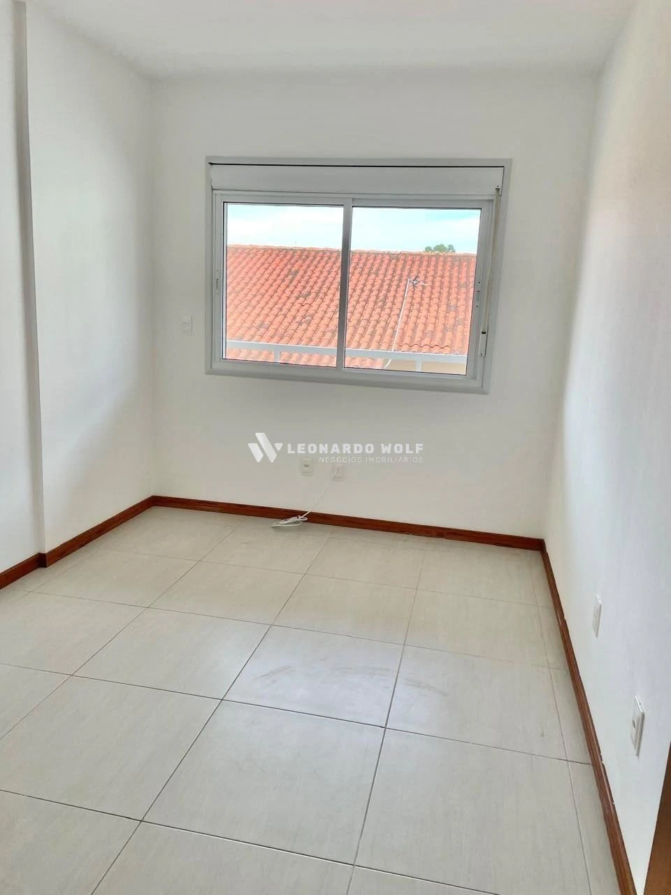 Apartment, 81 m², with a grill on the balcony — photo 7