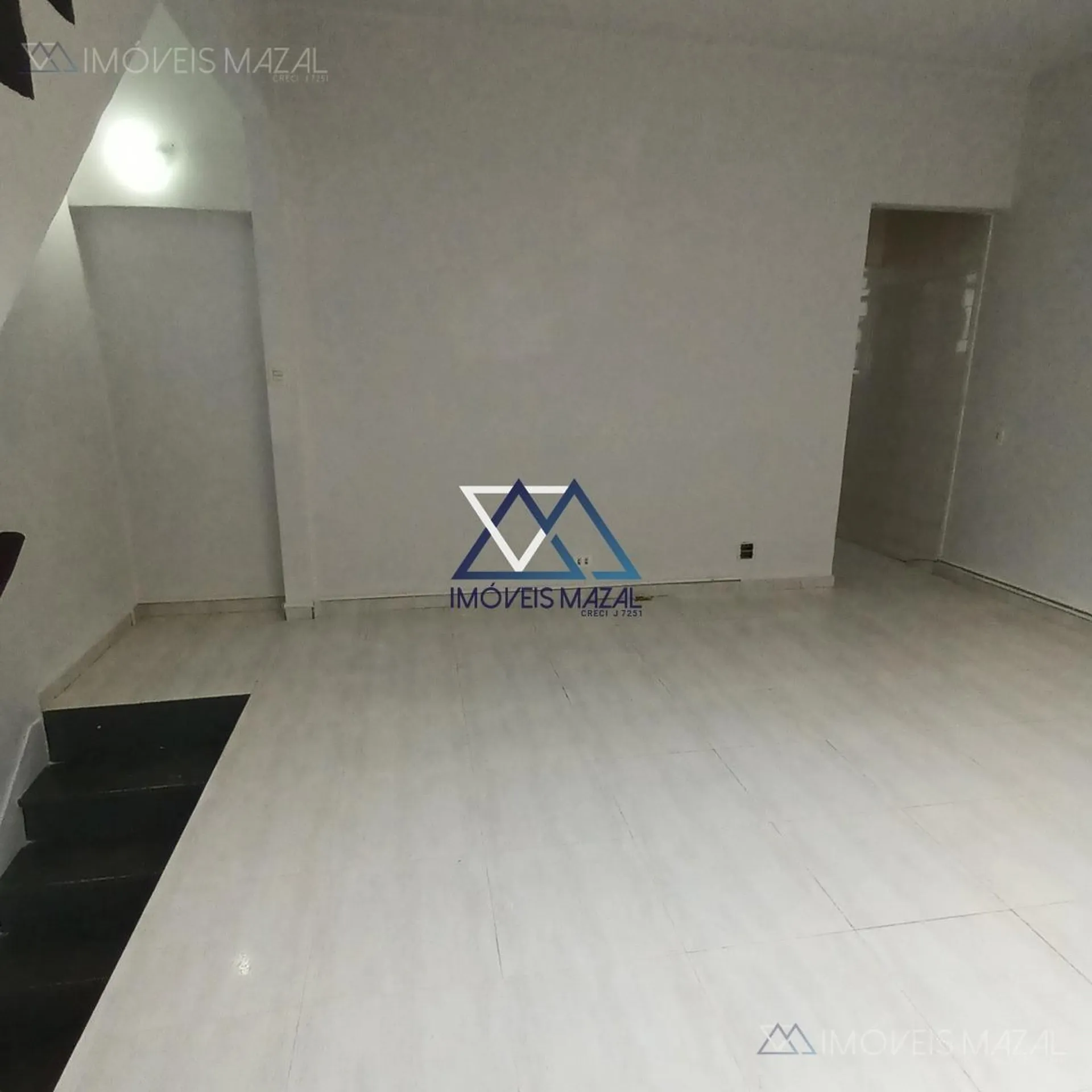Apartamento de 170 m² con 2 dormitorios y jardín privado — photo 7