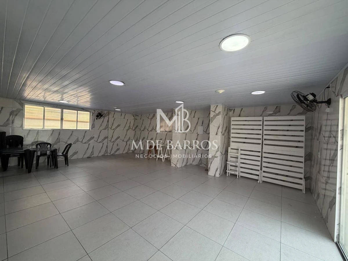Apartment, 53 m², with wood or laminate floors — photo 25