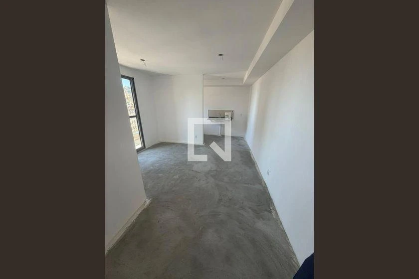 Apartamento de 3 quartos em condomínio com piscina — photo 10