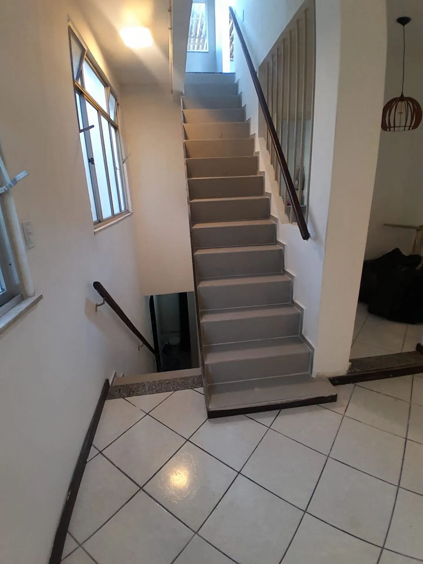 3-bedroom, 86 m² house in Rio de Janeiro — photo 19