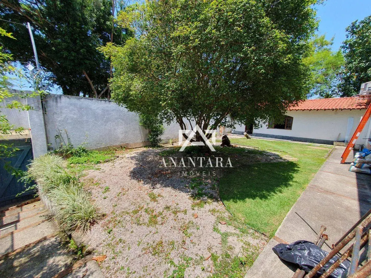 Casa duplex para locação com 4 suítes e 18 vagas — photo 61